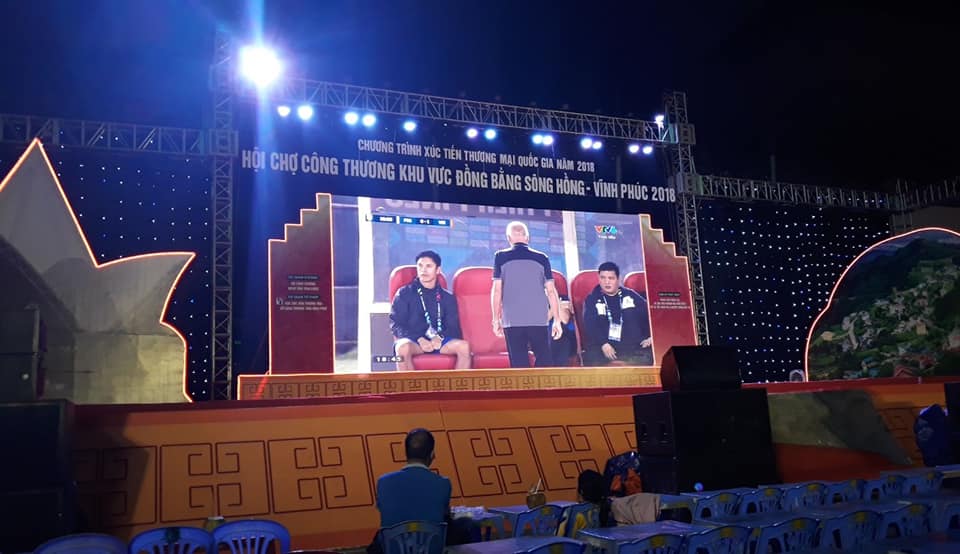 su kien doanh nghiep
